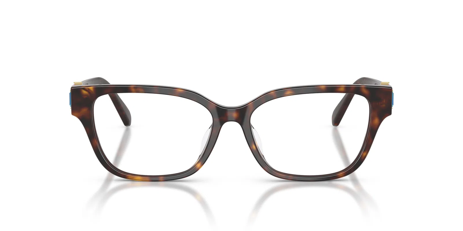 Swarovski 2049D Eyeglasses - view 22